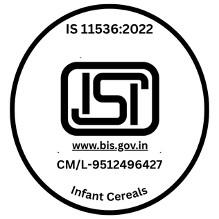 BRC