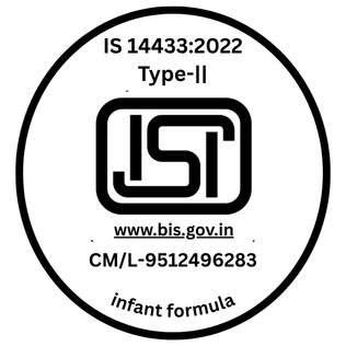 Infant Formula