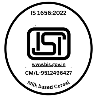 BRC