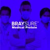 Braysure Medical Protein