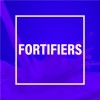 FORTIFIERS