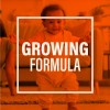 GROWING FORMULA