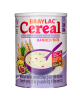 Braylac Mixed Fruits Cereal