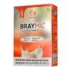 Braymil 1 (BIB)