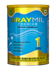 Braymil Premium 1