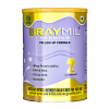 Braymil Premium 2