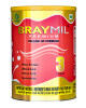 Braymil Premium 3