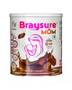 Braysure MOM