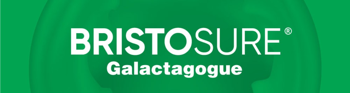 Bristosure Galactagogue