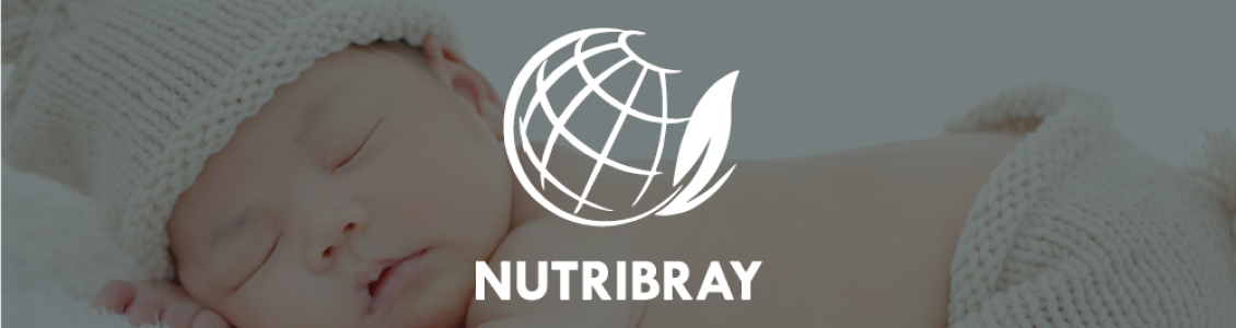 Nutribray Range